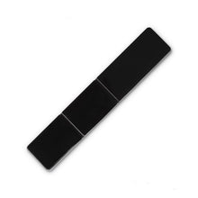 Charger l&#39;image dans la galerie, Support de téléphone - StickPhone