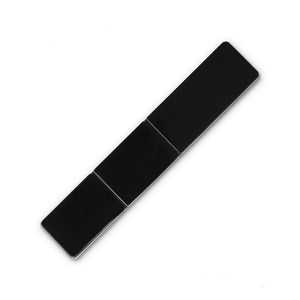 Support de téléphone - StickPhone