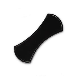Support de téléphone - StickPhone