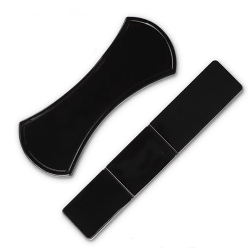 Support de téléphone - StickPhone
