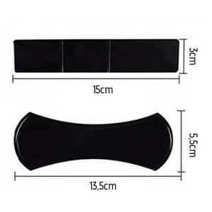 Support de téléphone - StickPhone