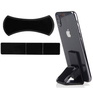 Support de téléphone - StickPhone